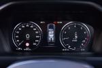 Volvo XC90 T6 Inscription 2015 года (ZA)